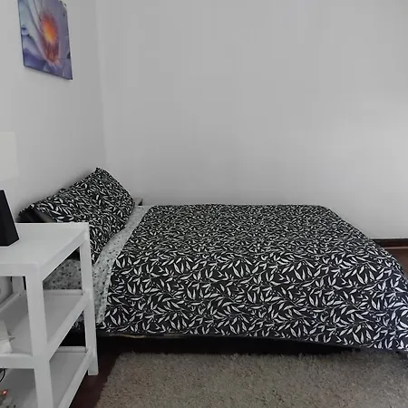 Studio In Historic Center Cusco Exterior photo